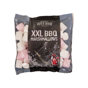 XXL BBQ Marshmallows 500g