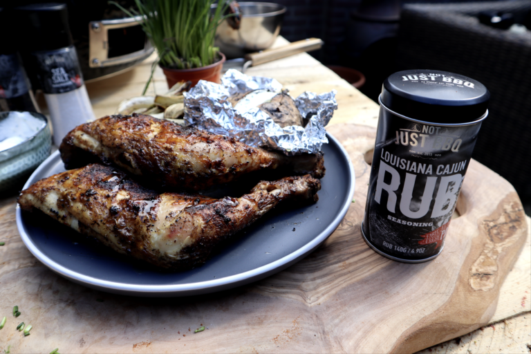 Schermafbeelding-2021-06-18-om-15.49.43