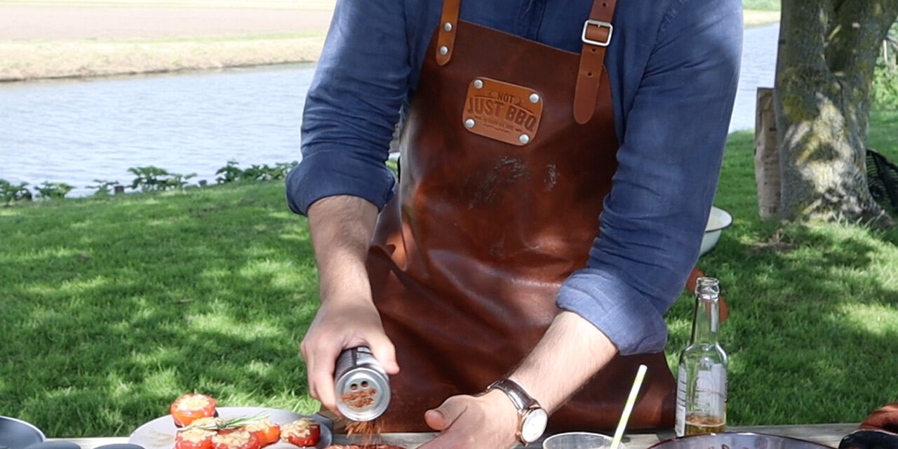 tomahawk seasoning