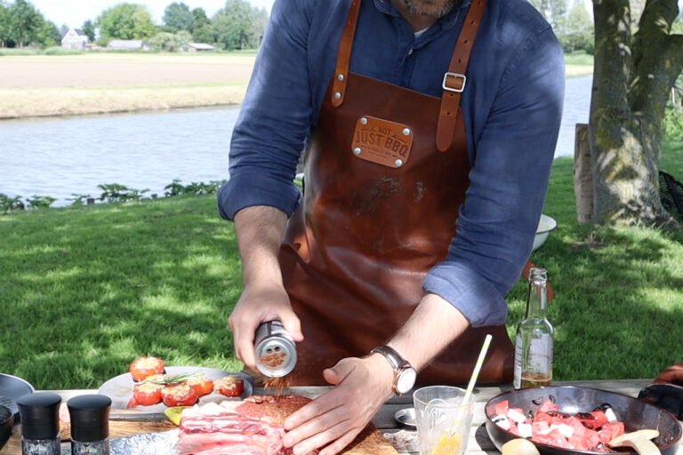 tomahawk-caveman-seasoning tomahawk seasoning