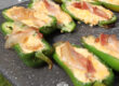 jalapeno poppers recipe