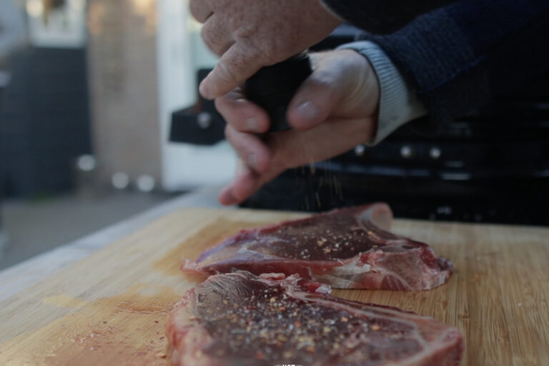 taurus-beef-seasoning-kruiden taurus beef kotelet