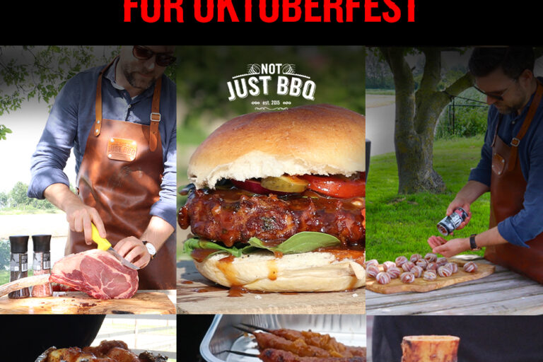 cover oktoberfest 6 recepten 6 inspiratie recepten voor oktoberfest